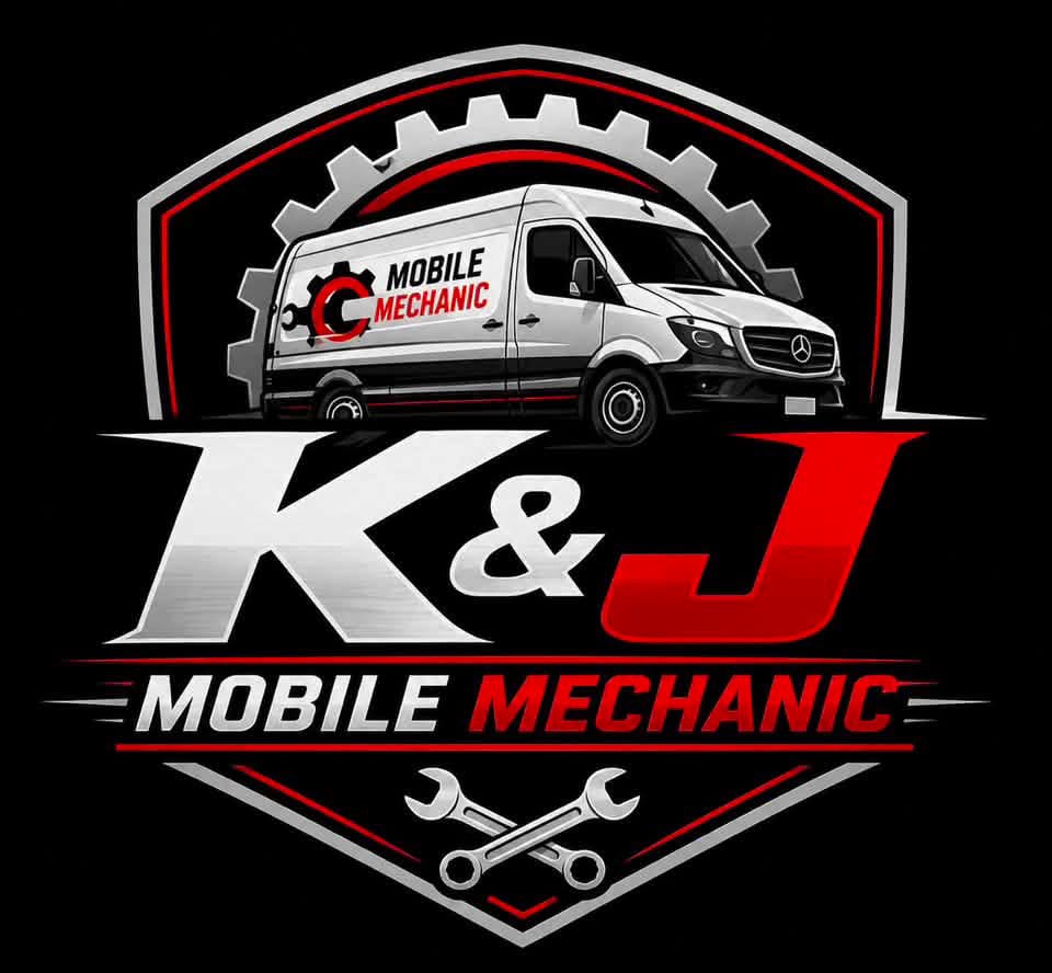 K&J Mobile Mechanic in Grand Junction, CO (mobile — Fruita & Grand Valley)